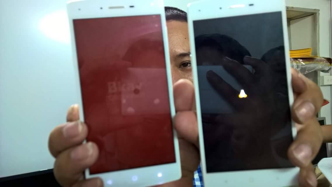 Siêu phẩm của BKAV là đây? 2