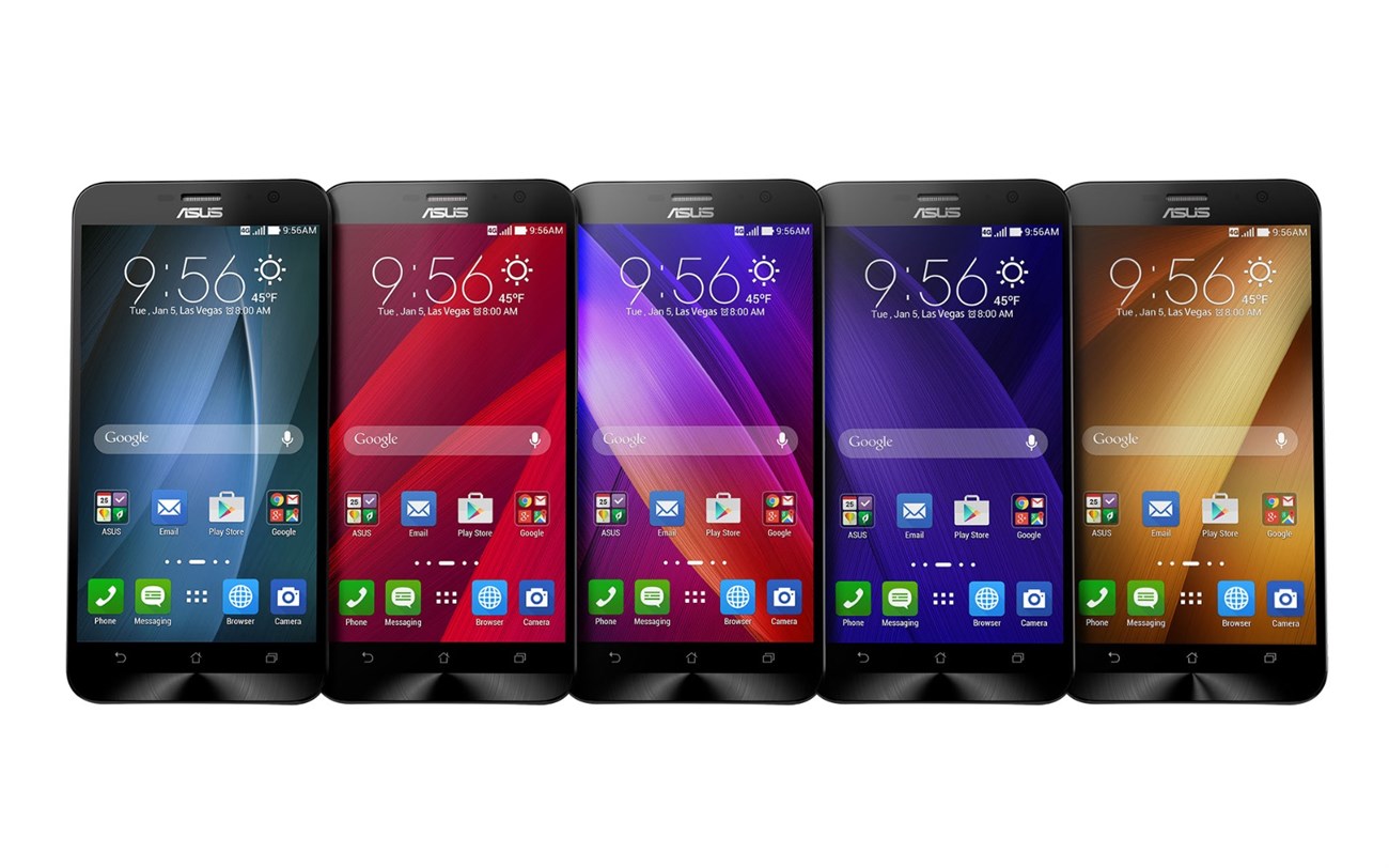 asuszenphone2 asuszenphone2
