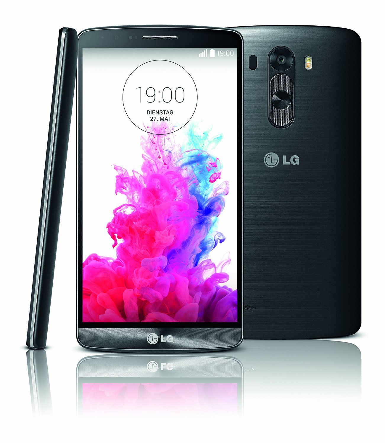 lgg3 lgg3