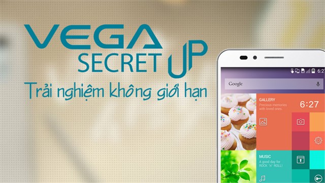 pantechvegasecretup2 pantechvegasecretup2