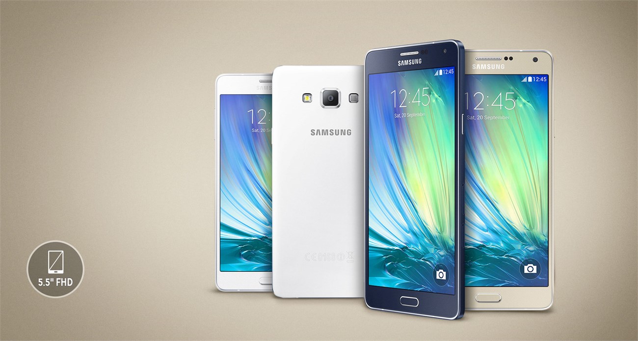 samsunggalaxya7 samsunggalaxya7