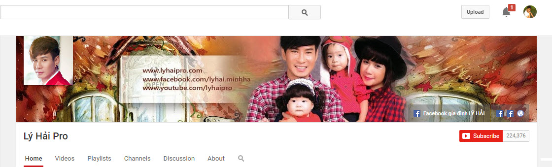 youtube10nam youtube10nam