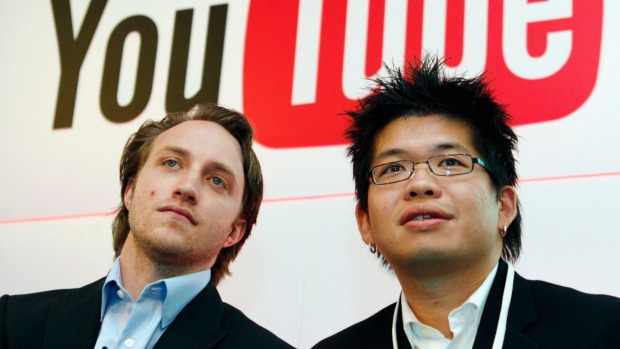 youtube10nam3 youtube10nam3