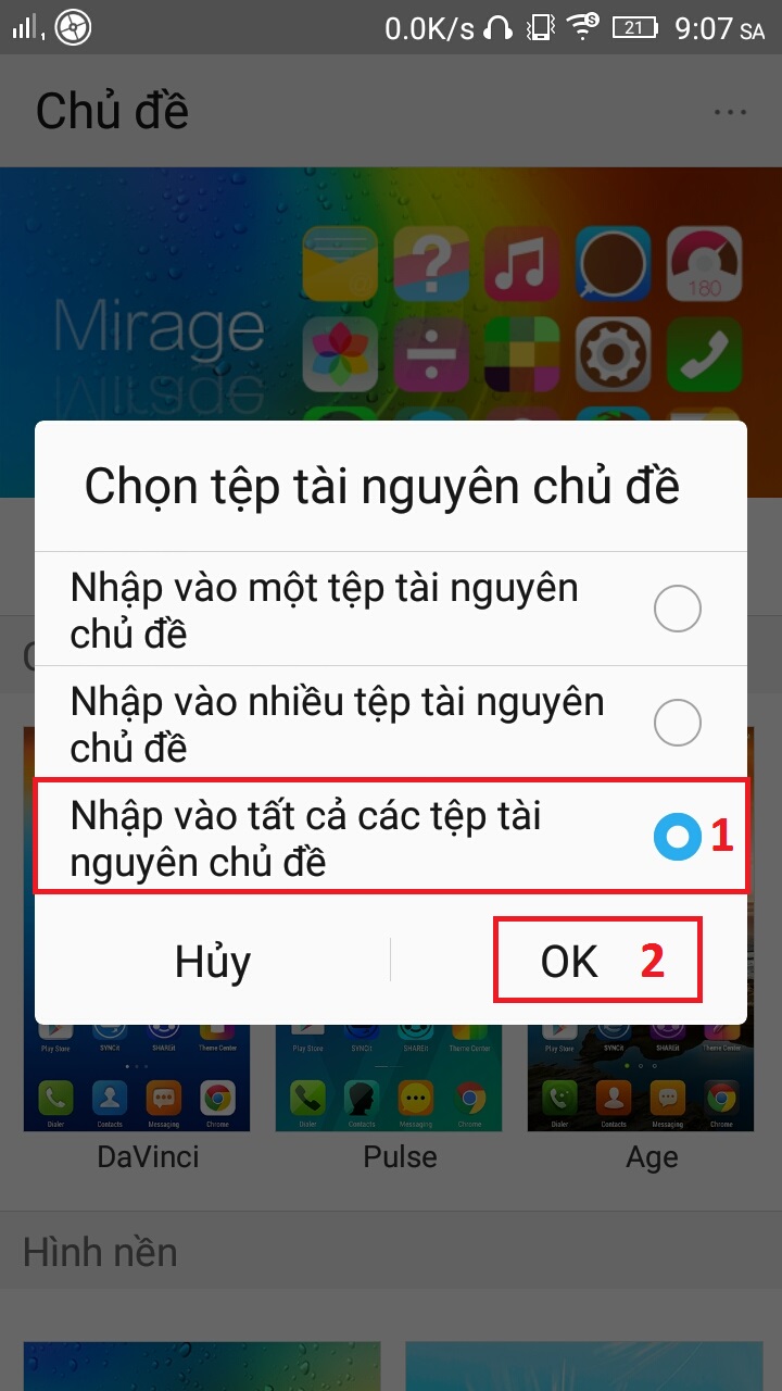 themechange6.jpg themechange6.jpg