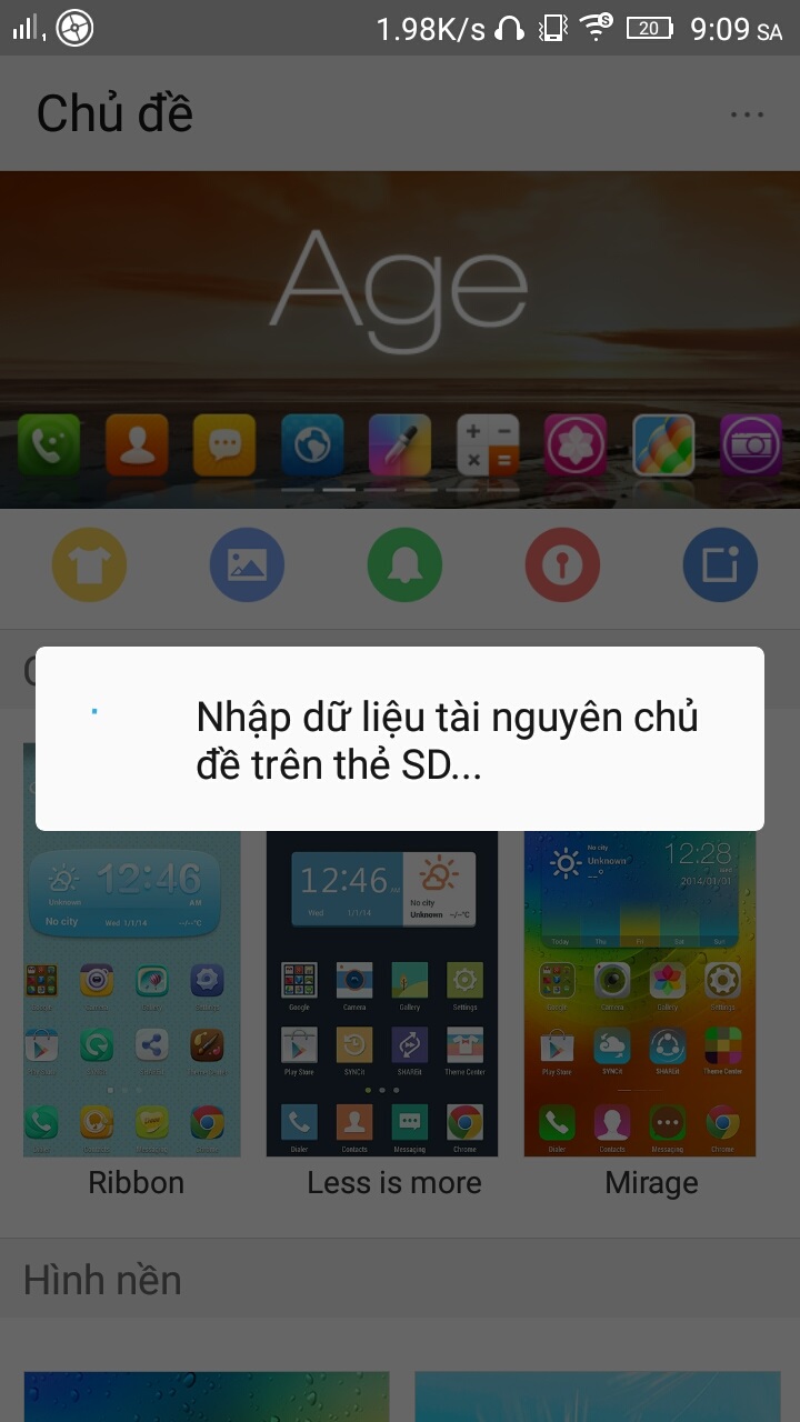 themechange7.jpg themechange7.jpg