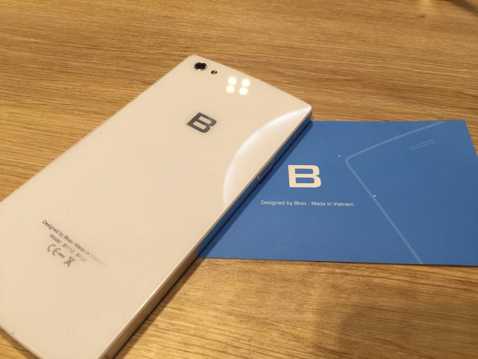 bphonetgdd1