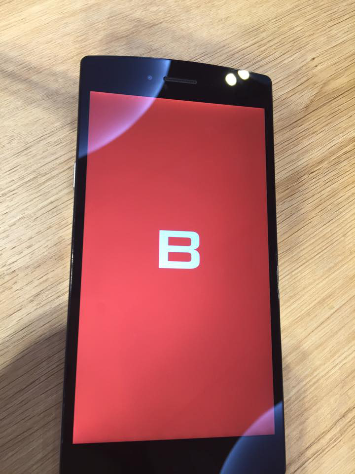 bphonetgdd12-1