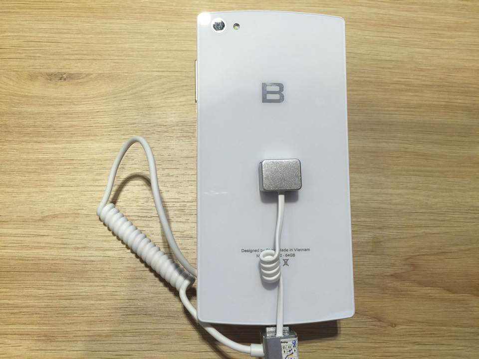 bphonetgdd3-1