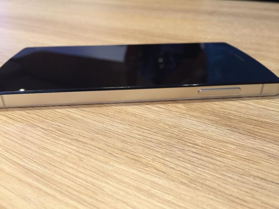 bphonetgdd7