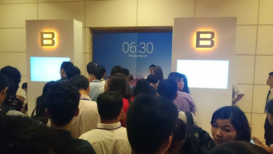 bphonexephang