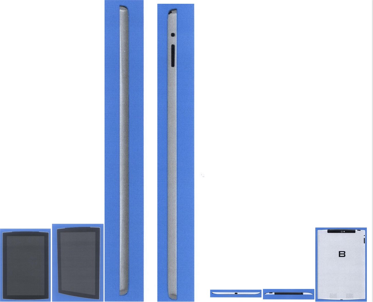 Tài liệu liên quan đến Bpad Tài liệu liên quan đến Bpad
