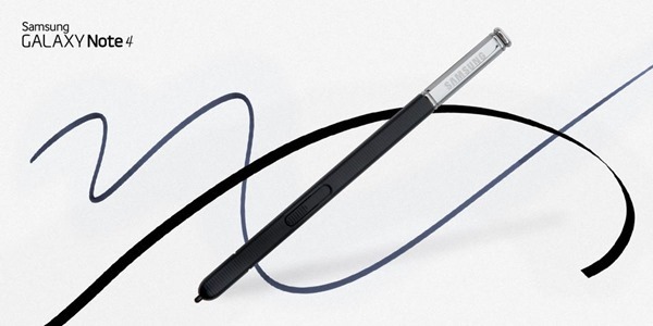 galaxy-note-4-s-pe galaxy-note-4-s-pe