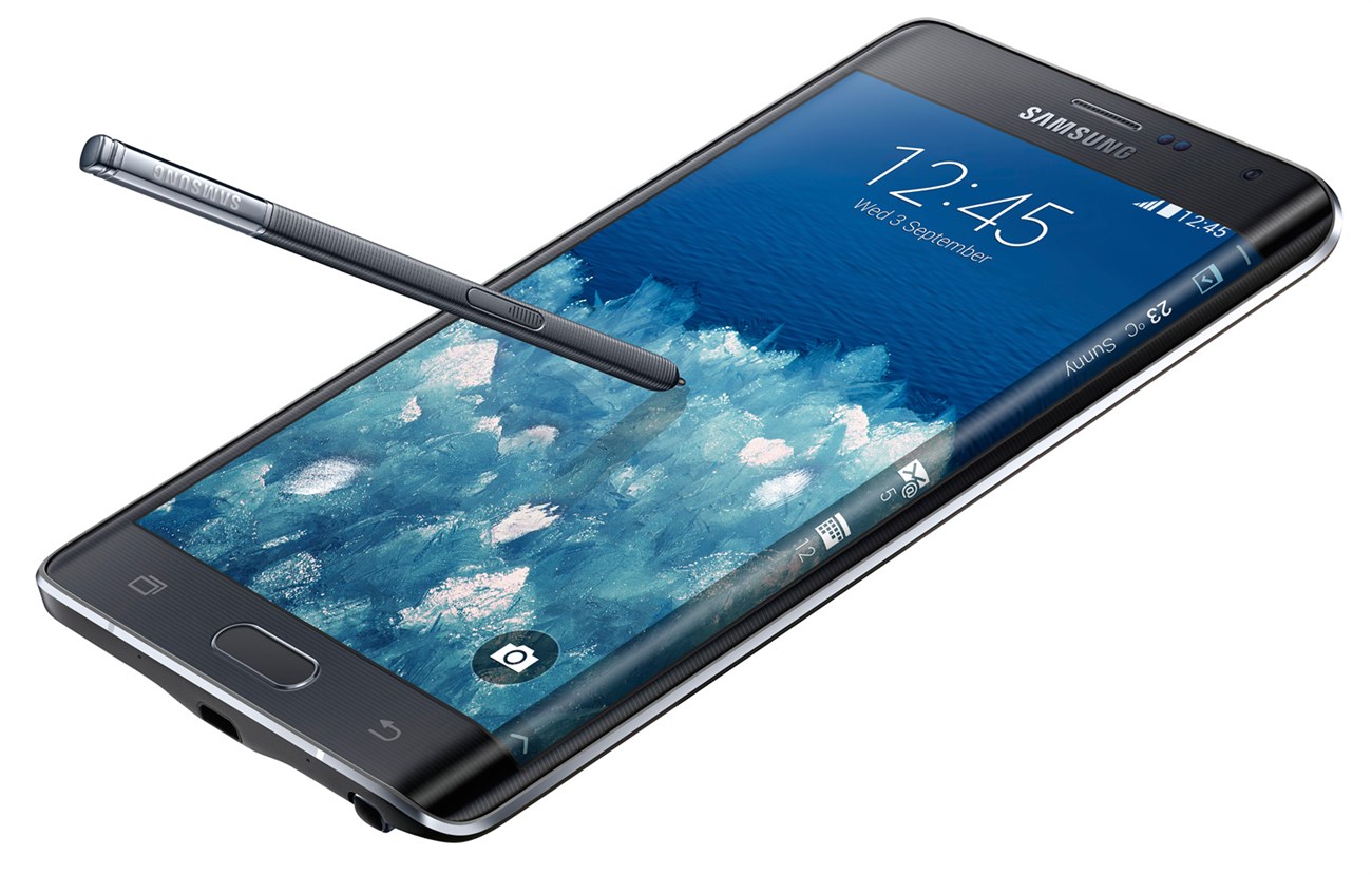 galaxy-note-edge-large galaxy-note-edge-large