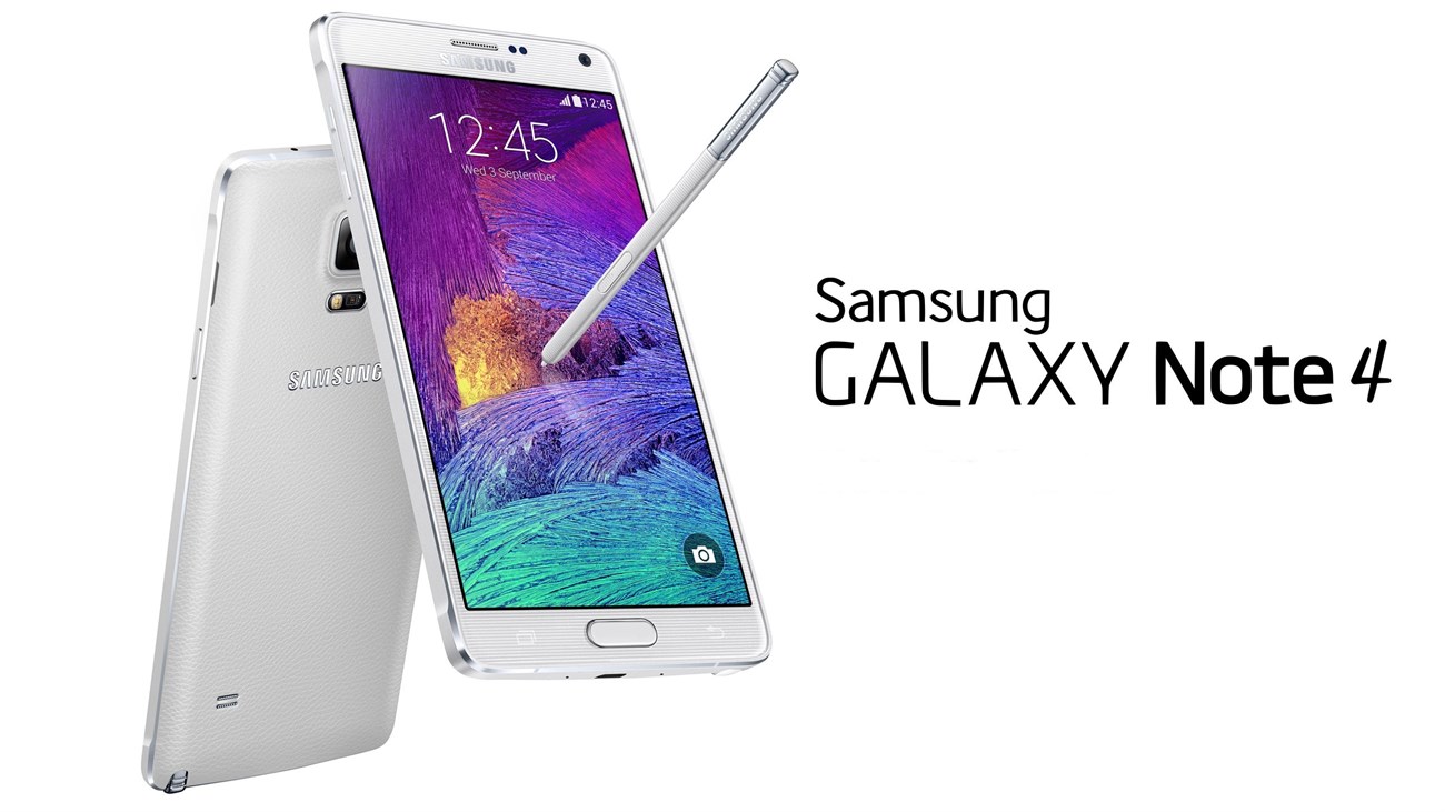 samsunggalaxynote4tv-jpg samsunggalaxynote4tv-jpg