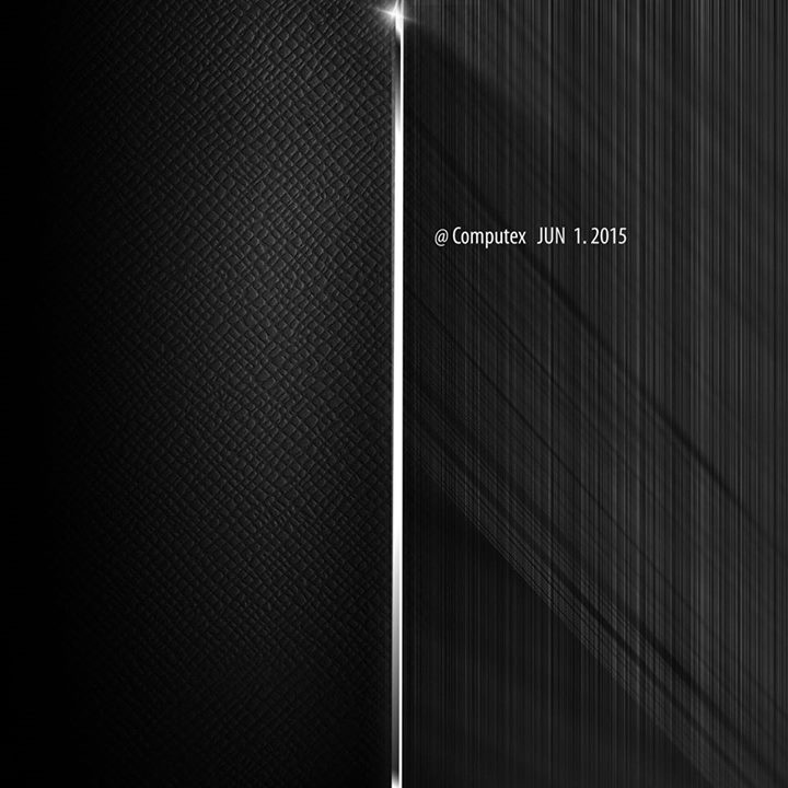 Asus-Zenpad-Computex-2015-teaser Hình ảnh quảng cáo mới của Asus