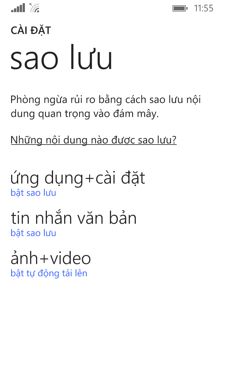 wp_ss_20150528_0003 wp_ss_20150528_0003