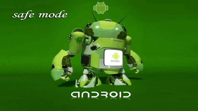 Mẹo Android Mẹo Android