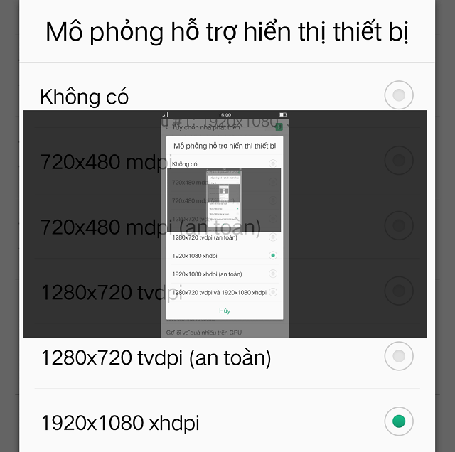 mophongthietbi mophongthietbi
