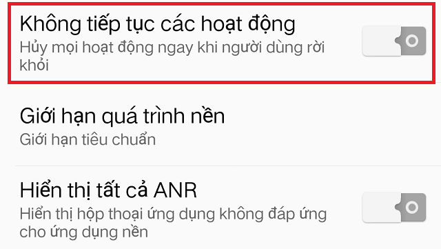 tatdanhiem tatdanhiem