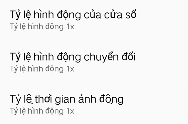 tylehinhdong tylehinhdong