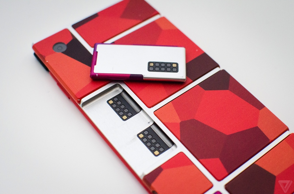 projectara10