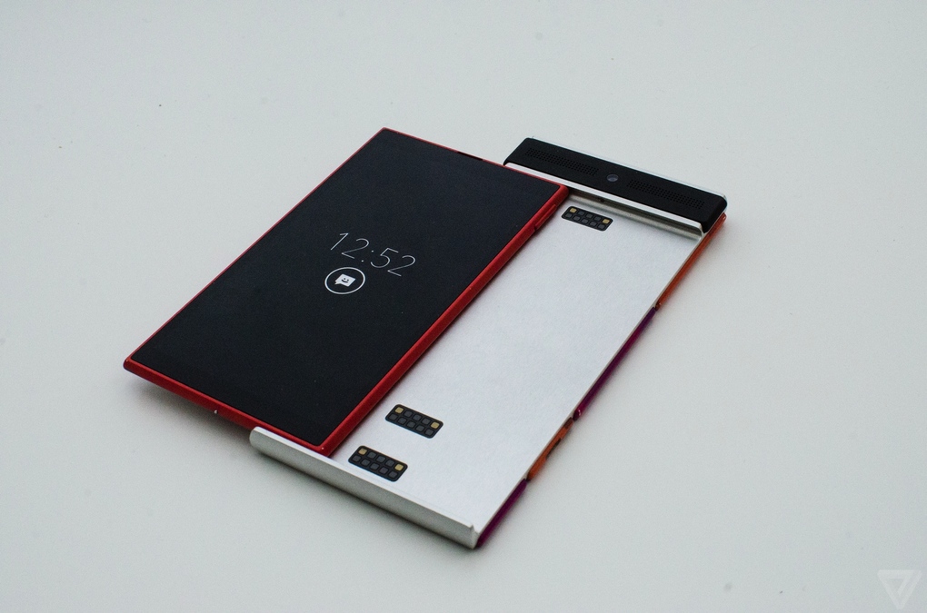 projectara3