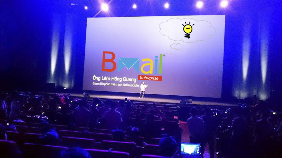 bmailtgdd bmailtgdd