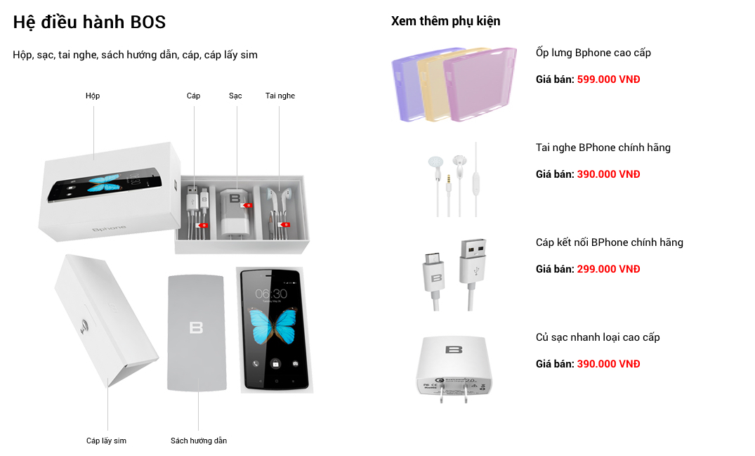 Thông tin sản phẩm Thông tin sản phẩm