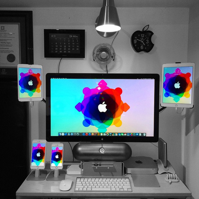 iOS 9 sẽ trình làng vào ngày 8/6? Bạn mong đợi điều gì ở nền tảng này? iOS 9 sẽ trình làng vào ngày 8/6? Bạn mong đợi điều gì ở nền tảng này?