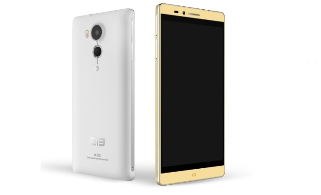 Elephone Vowney Elephone Vowney