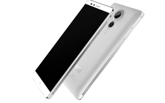 Elephone Vowney Elephone Vowney