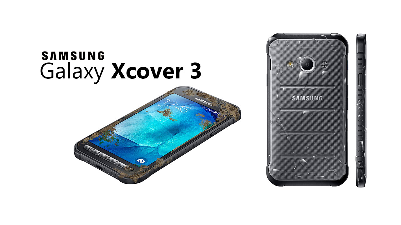 samsunggalaxyxcover3