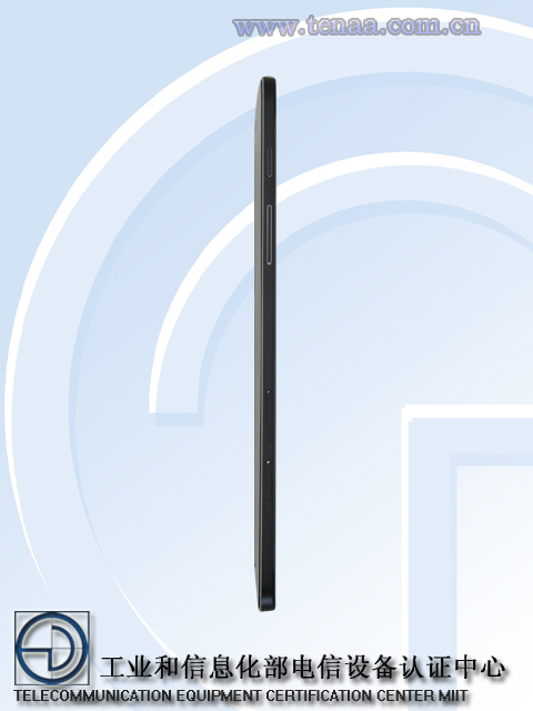 Galaxy Tab S2 8.0 2 Galaxy Tab S2 8.0 2