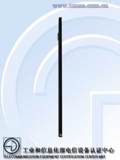 Galaxy Tab S2 8.0 3 Galaxy Tab S2 8.0 3