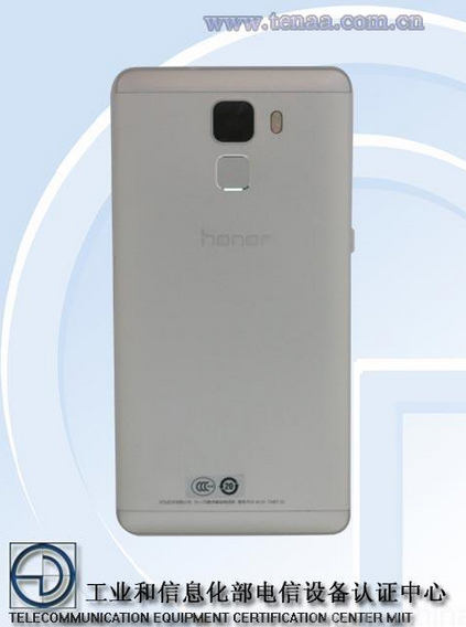 Huawei Honor 7 2 Huawei Honor 7 2