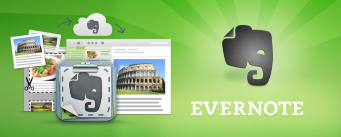 evernote11