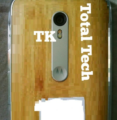Motorola Moto X thế hệ ba sắp xuất hiện? Motorola Moto X thế hệ ba sắp xuất hiện?