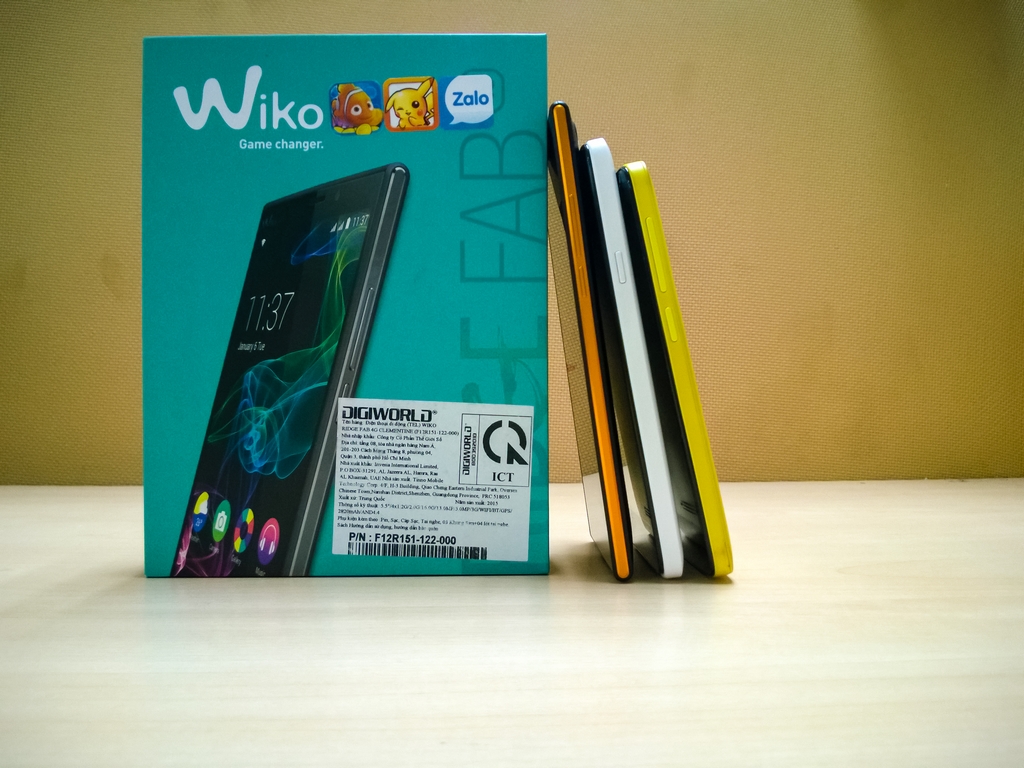 wikobloomrainbowridgefab18 wikobloomrainbowridgefab18