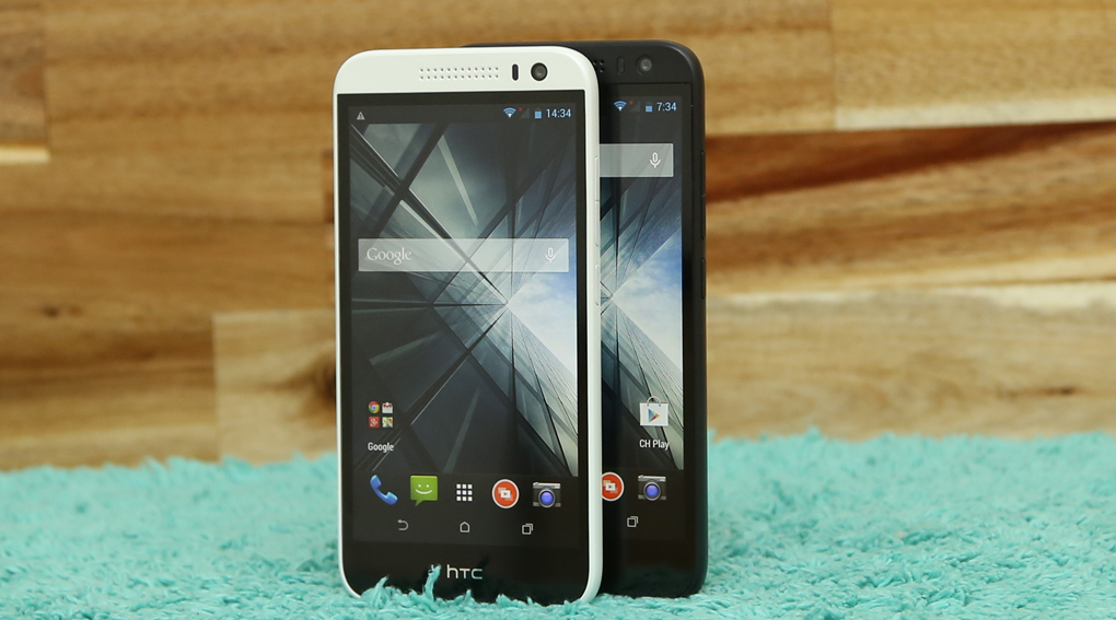 htc-desire-616-1