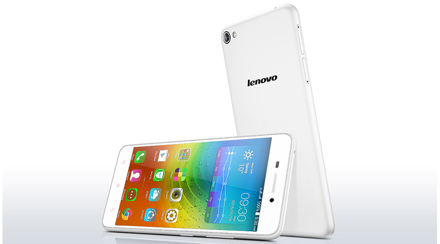 lenovo-s60