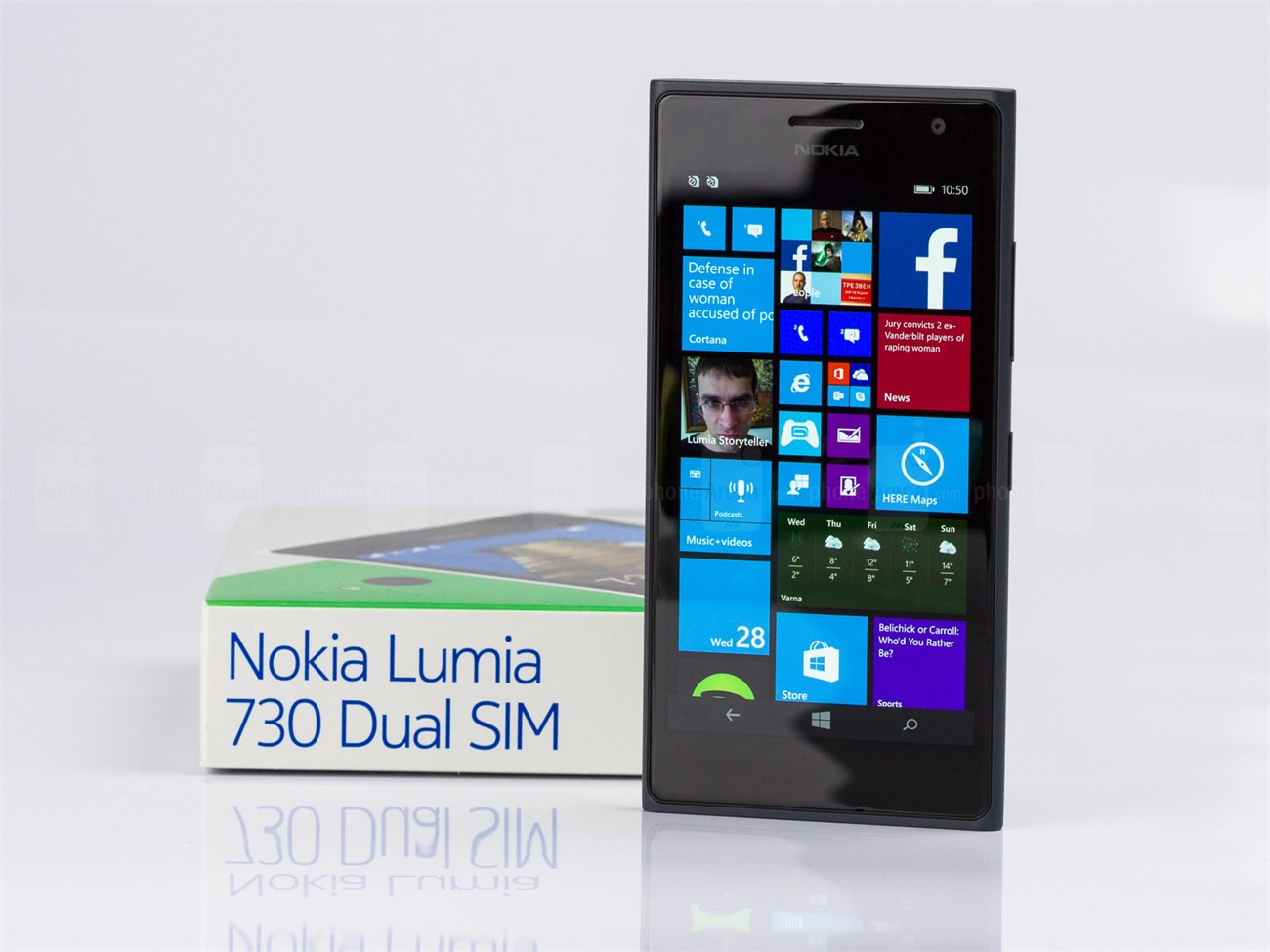 nokia-lumia-730-review-001