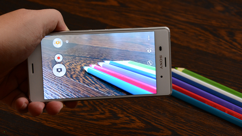 so-sanh-sony-xperia-z3-va-galaxy-note-4-14