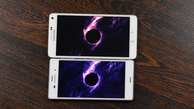 so-sanh-sony-xperia-z3-va-galaxy-note-4-10