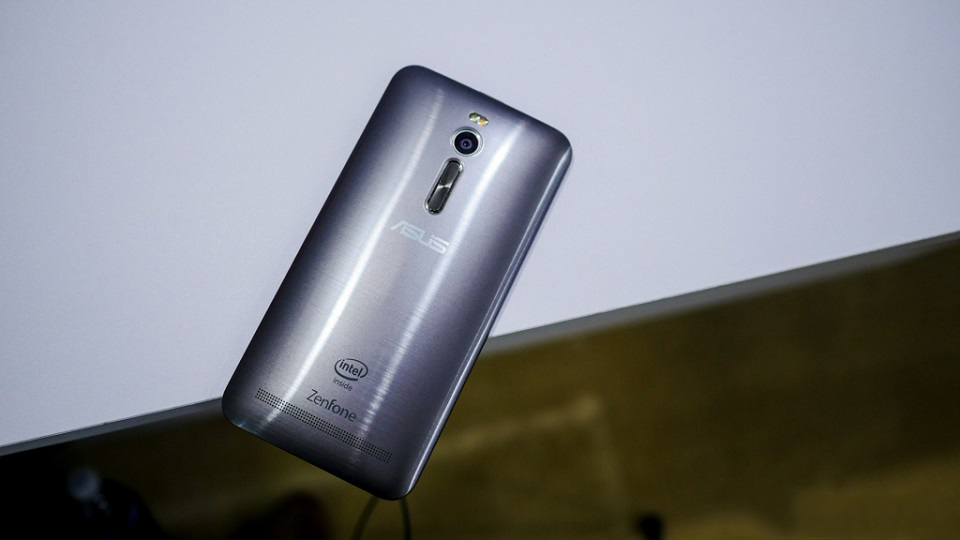 asus-zenfone-2 asus-zenfone-2