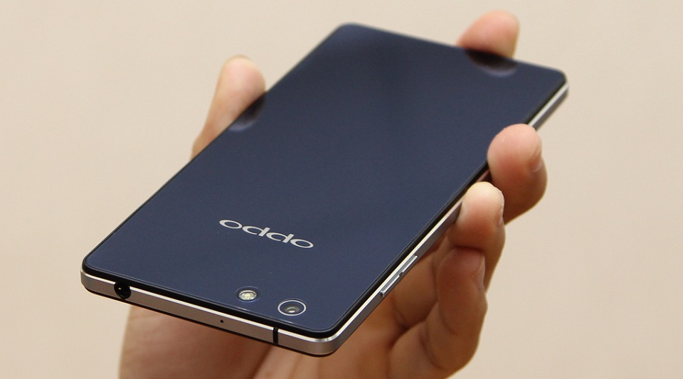 oppo-r1k oppo-r1k
