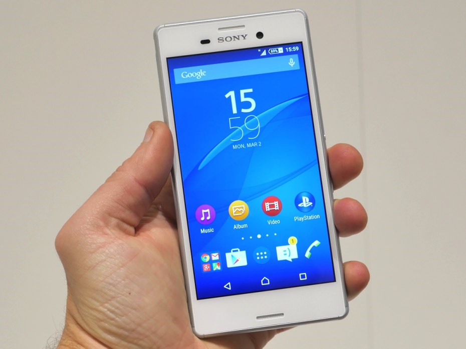 sony_xperia_m4_aqua sony_xperia_m4_aqua