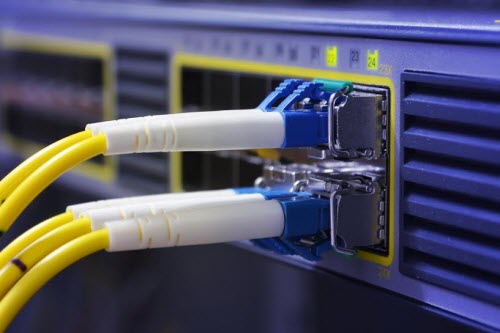 Cáp AAG sẽ sửa chữa xong trước dự kiến Cáp AAG sẽ sửa chữa xong trước dự kiến