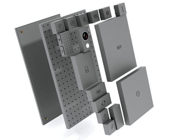 phonebloks