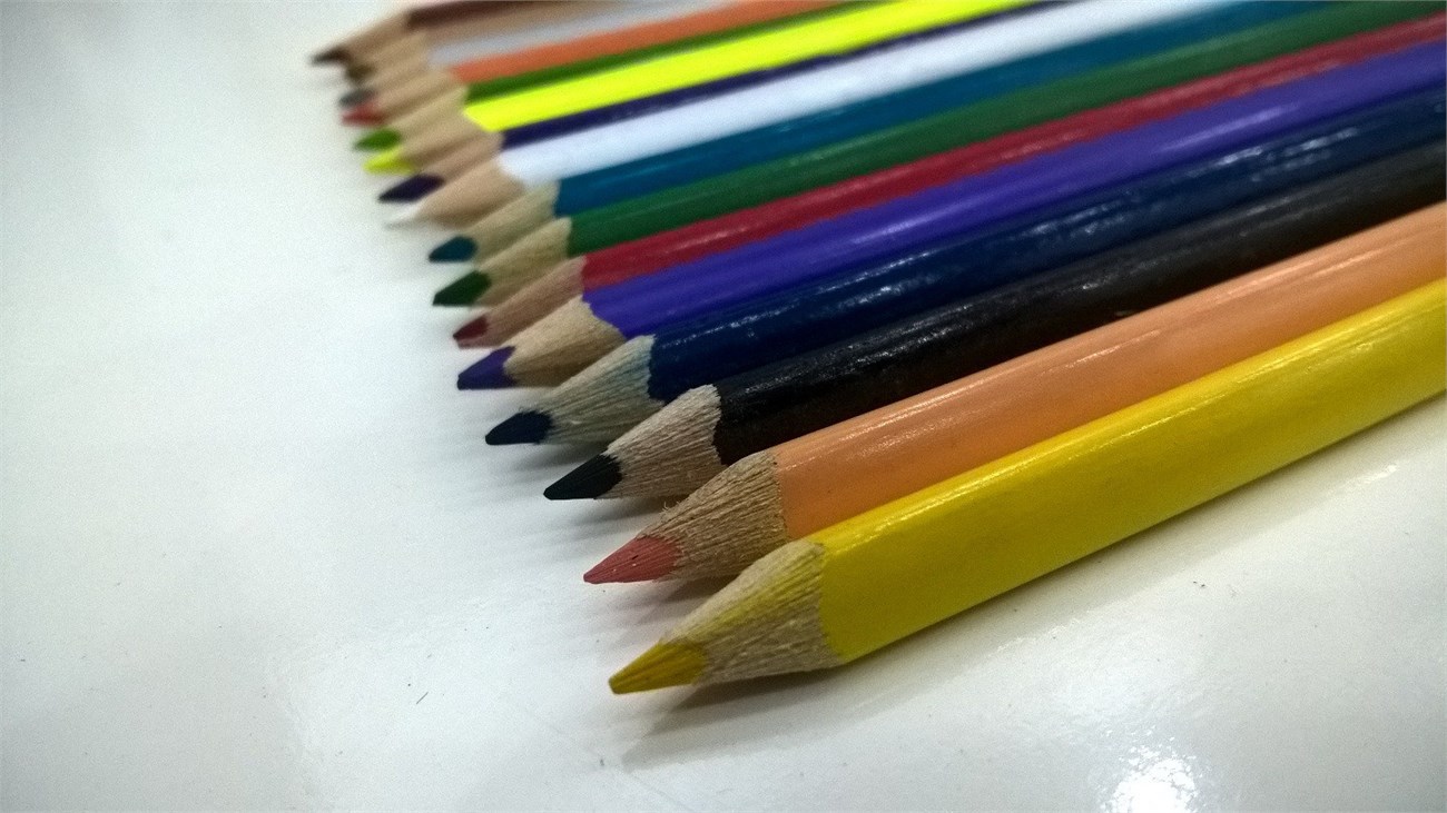 Lấy nét gần Lấy nét gần