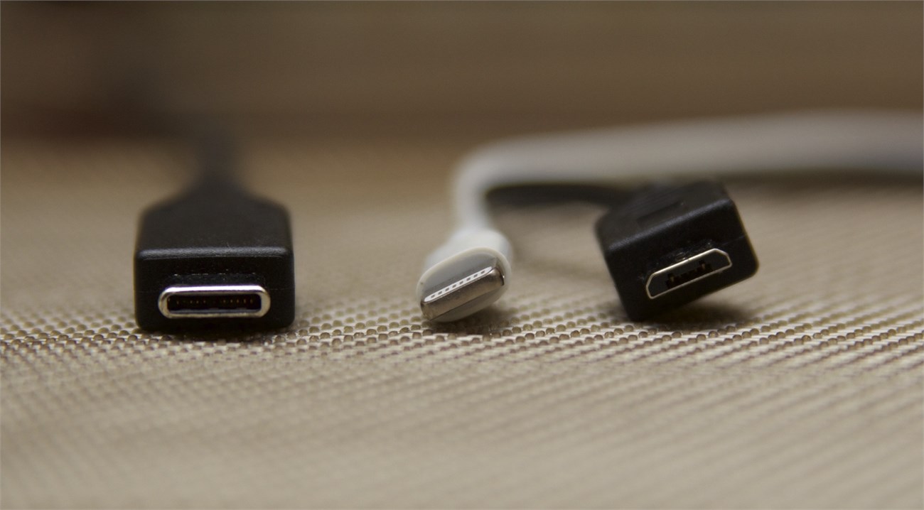 Galaxy Note 5 sẽ có cổng USB Type-C Galaxy Note 5 sẽ có cổng USB Type-C